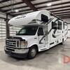 RV for Sale: 2021 GREYHAWK 29MV