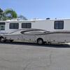 RV for Sale: 2001 Southwind 35S