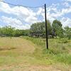 Mobile Home for Sale: 1999 Mobile Home