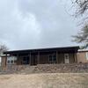 Mobile Home for Sale: 4 Bed 2 Bath 2001 Mobile Home