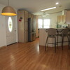 Jamaica Bay Village