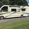 RV for Sale: 2019 VEGAS 25 5
