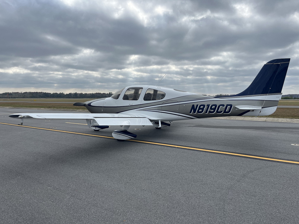 N819CD-3.jpg