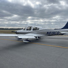 N819CD-3.jpg