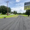 Mobile Home Lot for Sale: Land - POTTSVILLE, PA, Pottsville, PA
