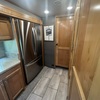 RV for Sale: 2022 Allegro Open Road 34PA