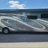 RV for Sale: 2018 Allegro Bus 40 SP