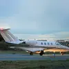 Aircraft for Sale: 1998 CESSNA CITATION JET 525