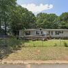 Mobile Home for Sale: 1999 Mobile Home