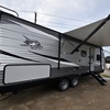 RV for Sale: 2021 Jay Flight Slx 267BHS