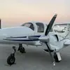 Aircraft for Sale: 2020 DIAMOND DA-62