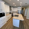 Camelot Lakes Village