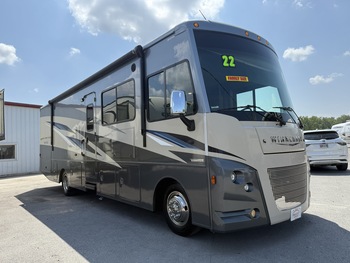 Thumbnail of RV