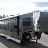 RV for Sale: 2023 Gn-2-8-14'Lq