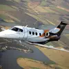 Aircraft for Sale: 2010 EMBRAER PHENOM 100