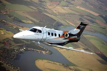 7723/embraer-phenom-100-2010-flightmarket-id-7723-23380.webp