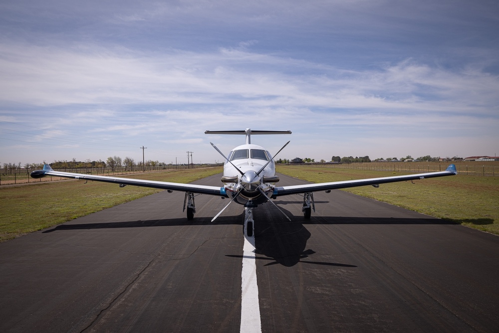 N535MJ-7.jpg