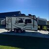 RV for Sale: 2017 Rockwood Roo 19