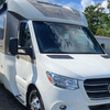 RV for Sale: 2024 UNITY MBL