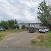 Mobile Home for Sale: 1989 Mobile Home
