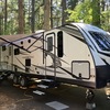 RV for Sale: 2022 WHITE HAWK 29BH