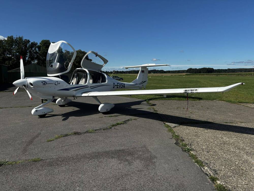 img055320615470.jpg