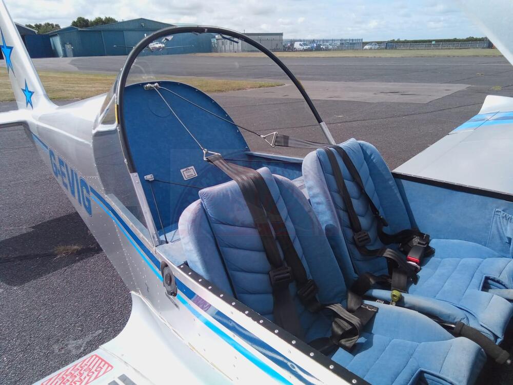 08c13cf0-5d72-11f0-87ea-b4e35605155b