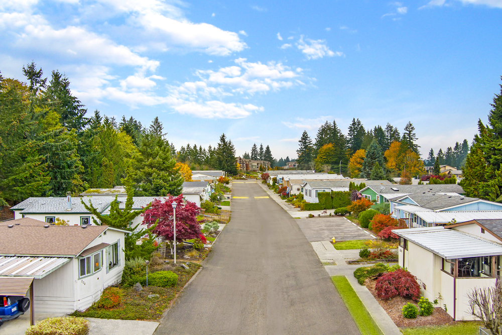 friendly ridge available homes photo (1)
