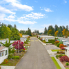 friendly ridge available homes photo (1)