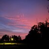 RV Park for Sale: Northern Florida RV Park, , FL