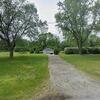 Mobile Home for Sale: 3 Bed 2 Bath 2009 Mobile Home