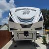 RV for Sale: 2017 MOMENTUM M-CLASS 327M