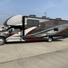 RV for Sale: 2020 MAGNITUDE BB35