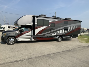 Thumbnail of RV