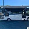 RV for Sale: 2021 Adventurer 29B