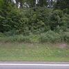 Mobile Home for Sale: 3 Bed 2 Bath 1999 Mobile Home