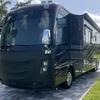 RV for Sale: 2013 Endeavor 43DFT