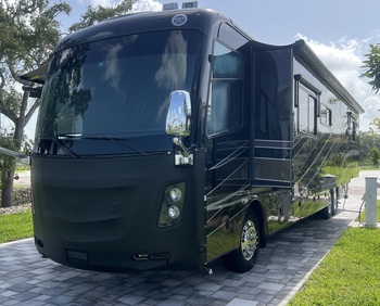 Thumbnail of RV