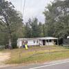 Mobile Home for Sale: 3 Bed 2 Bath 1978 Mobile Home