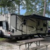 RV for Sale: 2021 Rockwood Ultra Lite 2608BS