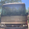 RV for Sale: 2004 Safari Trek 29 RBD