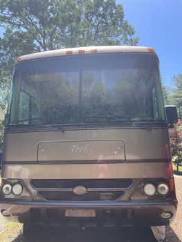 Thumbnail of RV