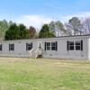 Mobile Home for Sale: 4 Bed 3 Bath 2021 Mobile Home