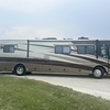 RV for Sale: 2004 Revolution 40