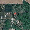 Mobile Home for Sale: 4 Bed 3 Bath 1999 Mobile Home