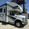 RV for Sale: 2020 Redhawk 31F
