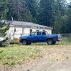 Mobile Home for Sale: 2006 Mobile Home