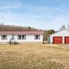 Mobile Home for Sale: 3 Bed 2 Bath 1995 Mobile Home