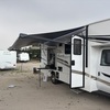 RV for Sale: 2025 Freelander 26MB FORD