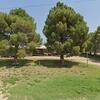 Mobile Home for Sale: 1997 Mobile Home